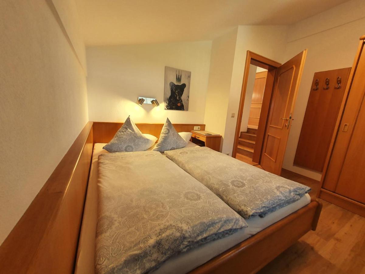 Apartment Maier Radstadt Extérieur photo