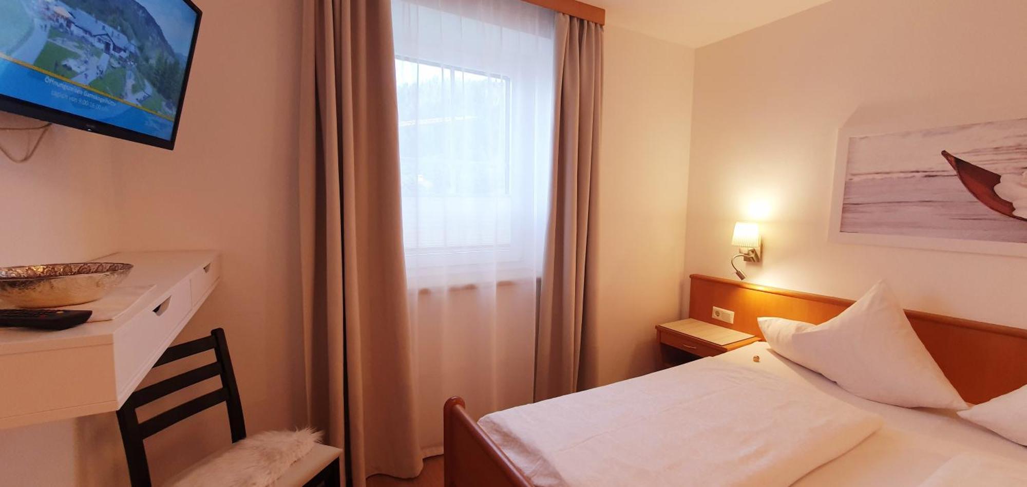 Apartment Maier Radstadt Extérieur photo