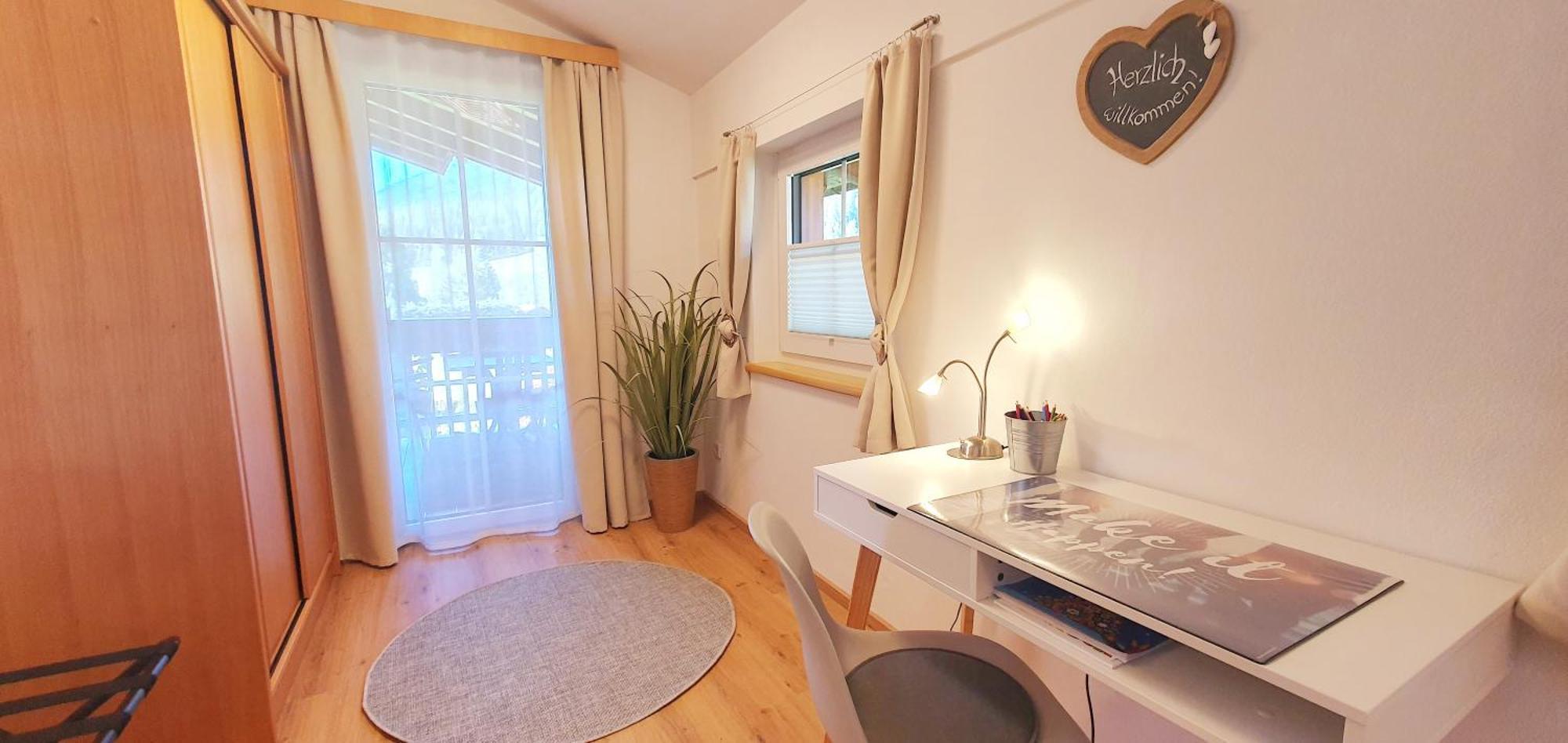 Apartment Maier Radstadt Extérieur photo