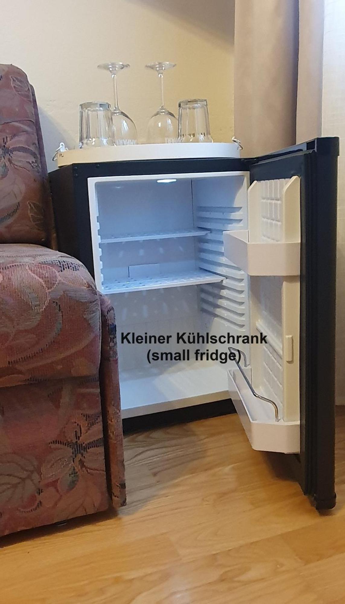 Apartment Maier Radstadt Chambre photo